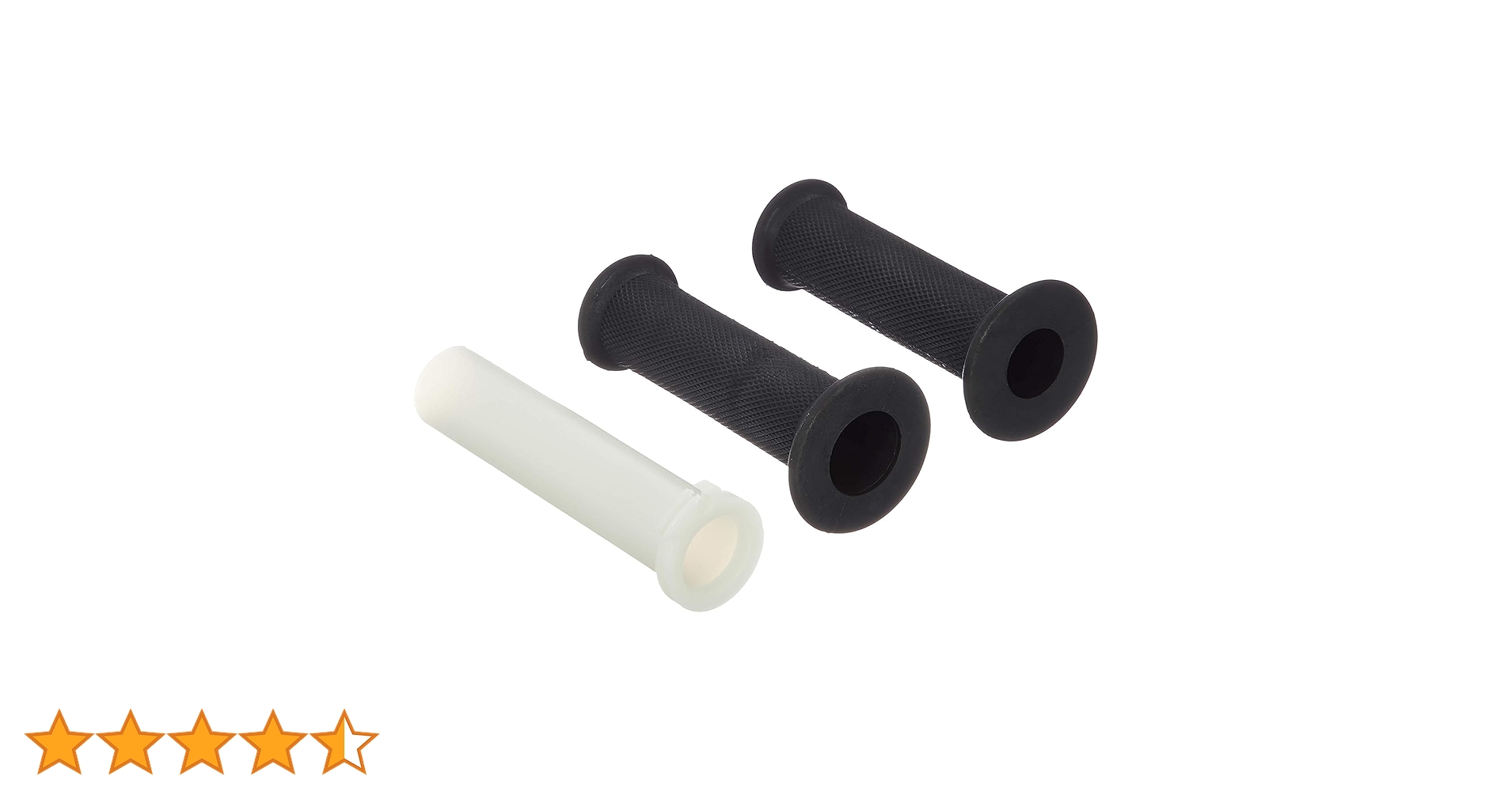 フルスロットル('13米) Amazon | キタコ(KITACO) スーパースロットルセット DIO-ZX等